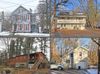 74 Broad St photo